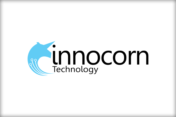Innocorn Technology Limited